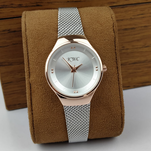 Chain Watch For Ladies RWFC-29