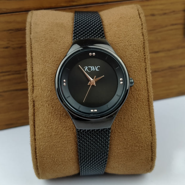 Chain Watch For Ladies RWFC-29