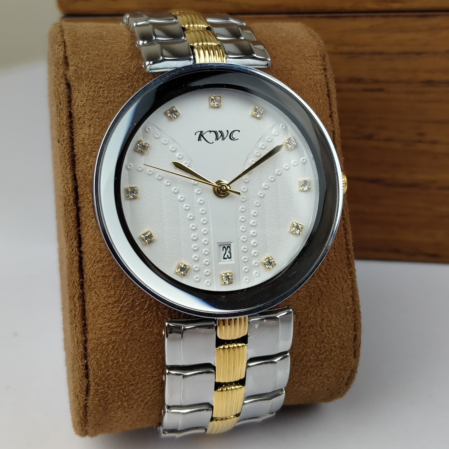 Chain Watch For Men RMC-844