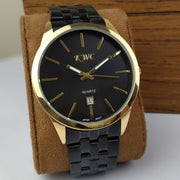 Chain Watch For Men RMC-837