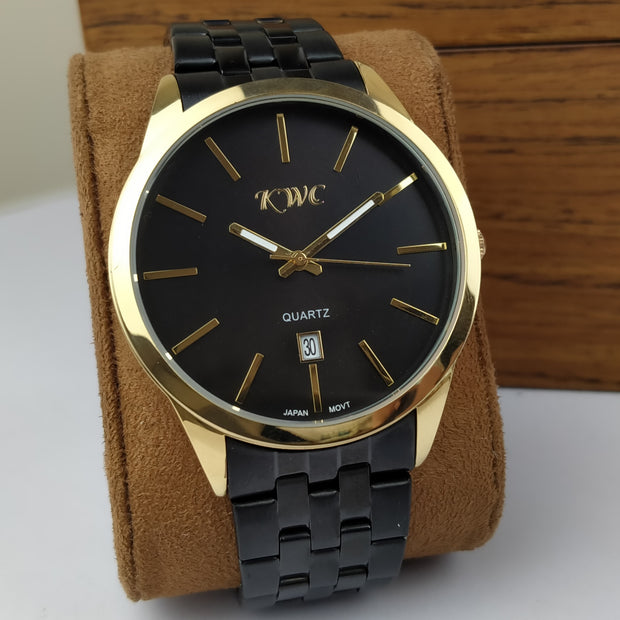 Chain Watch For Men RMC-837