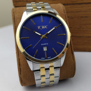 Chain Watch For Men RMC-837