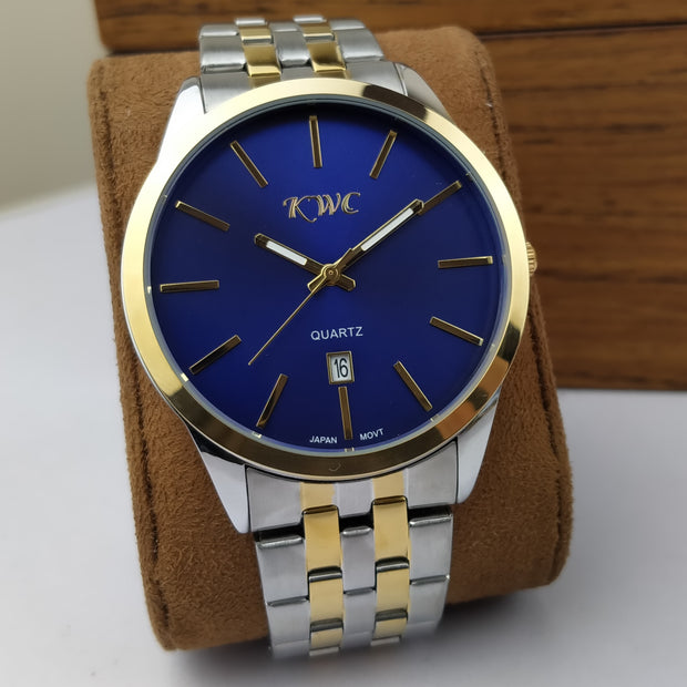 Chain Watch For Men RMC-837
