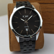 Chain Watch For Men RMC-837