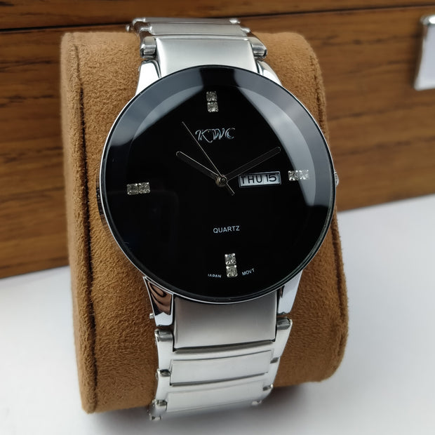 Chain Watch For Men RMC-809