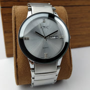 Chain Watch For Men RMC-809
