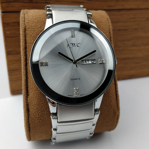 Chain Watch For Men RMC-809