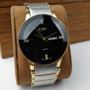 Chain Watch For Men RMC-809
