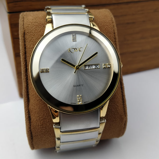 Chain Watch For Men RMC-809