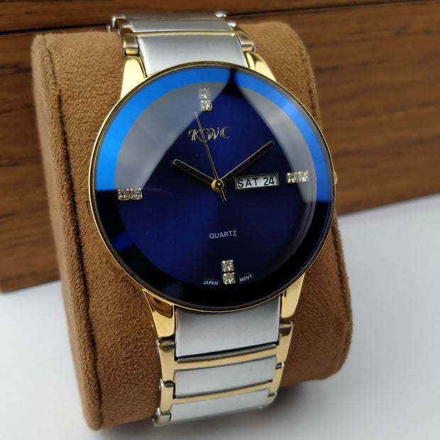 Chain Watch For Men RMC-809