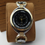 Chain Watch For Ladies RWFC-32