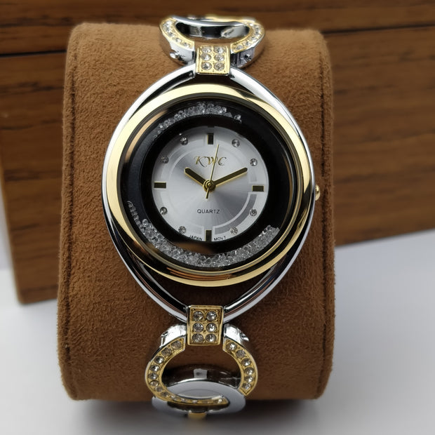 Chain Watch For Ladies RWFC-32