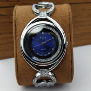 Chain Watch For Ladies RWFC-32