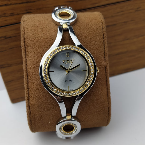 Chain Watch For Ladies RWFC-33