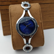 Chain Watch For Ladies RWFC-33