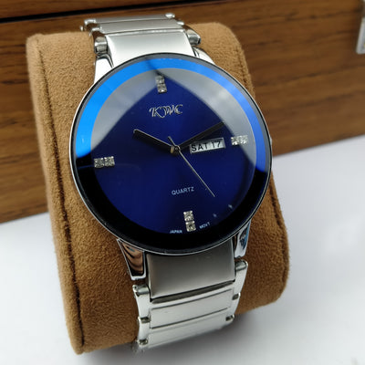 Chain Watch For Men RMC-809