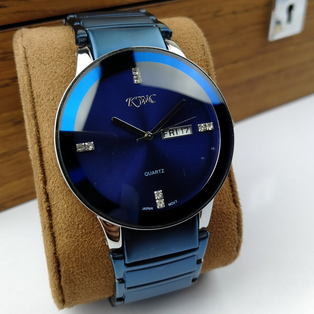 Chain Watch For Men RMC-809