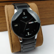 Chain Watch For Men RMC-809