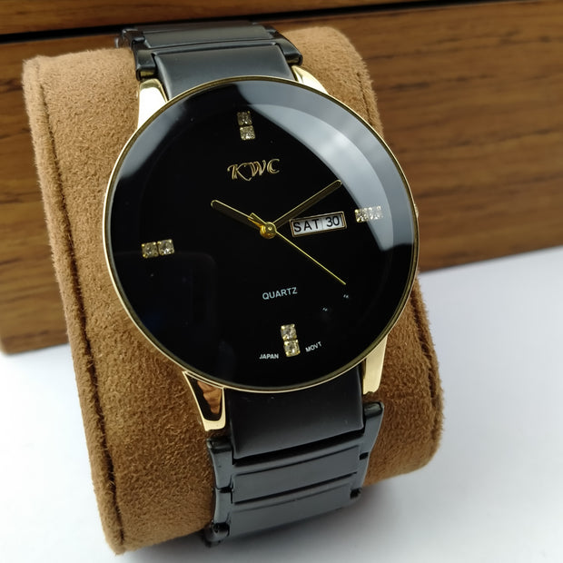 Chain Watch For Men RMC-809