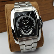 Limited Edition Imperial Chronograph Watch IM-811