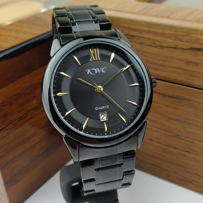 Chain Watch For Men RMC-821
