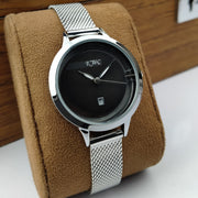 Chain Watch For Ladies RWFC-34