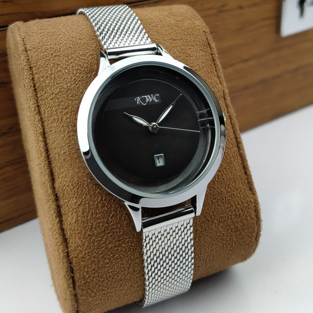 Chain Watch For Ladies RWFC-34