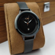 Chain Watch For Ladies RWFC-34