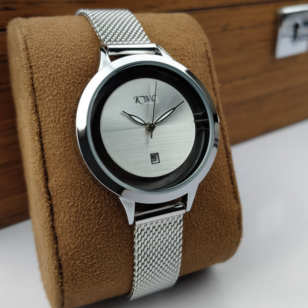 Chain Watch For Ladies RWFC-34