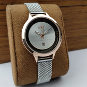Chain Watch For Ladies RWFC-34
