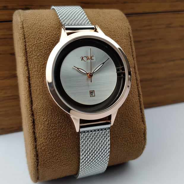 Chain Watch For Ladies RWFC-34