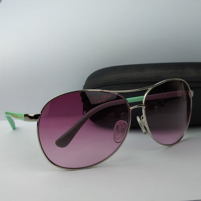 Vivienne Westwood Sunglasses RSS-02
