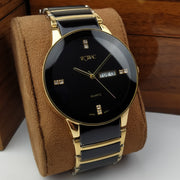 Chain Watch For Men RMC-809