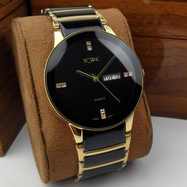 Chain Watch For Men RMC-809