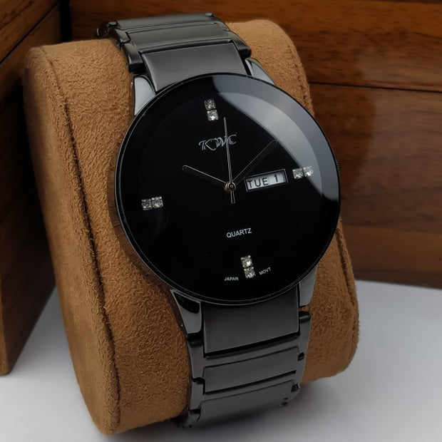 Chain Watch For Men RMC-809