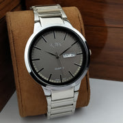 Chain Watch For Men RMC-853