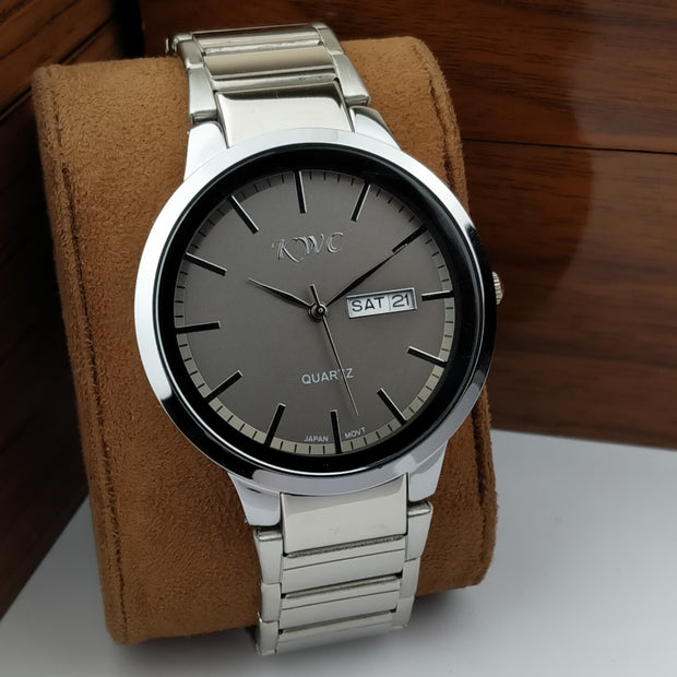 Chain Watch For Men RMC-853