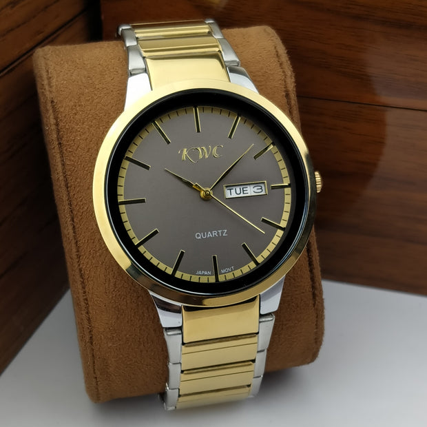 Chain Watch For Men RMC-853