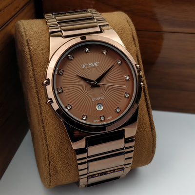 Chain Watch For Men RMC-790