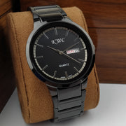 Chain Watch For Men RMC-853