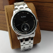 Chain Watch For Men RMC-854
