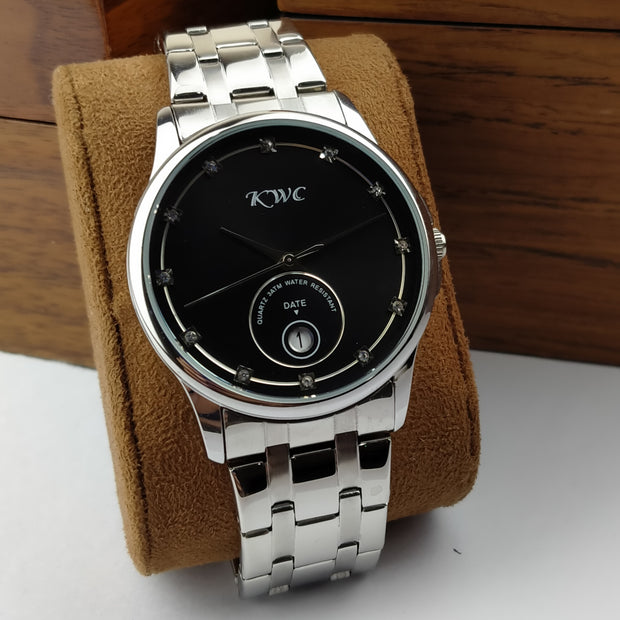 Chain Watch For Men RMC-854