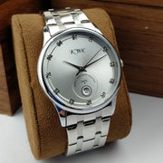 Chain Watch For Men RMC-854