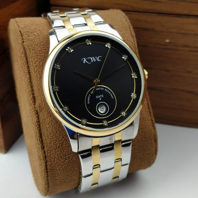 Chain Watch For Men RMC-854