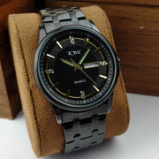 Chain Watch For Men RMC-855