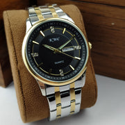 Chain Watch For Men RMC-855