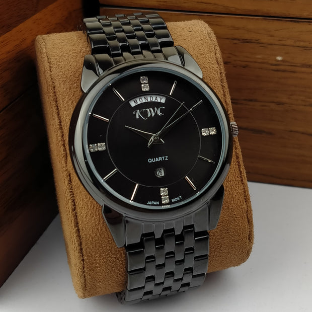 Chain Watch For Men RMC-833