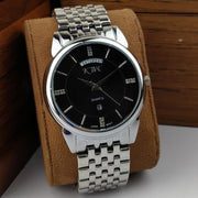 Chain Watch For Men RMC-833