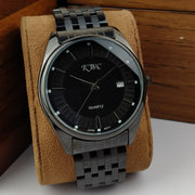 Chain Watch For Men RMC-856