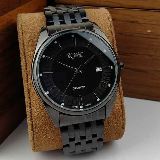 Chain Watch For Men RMC-856